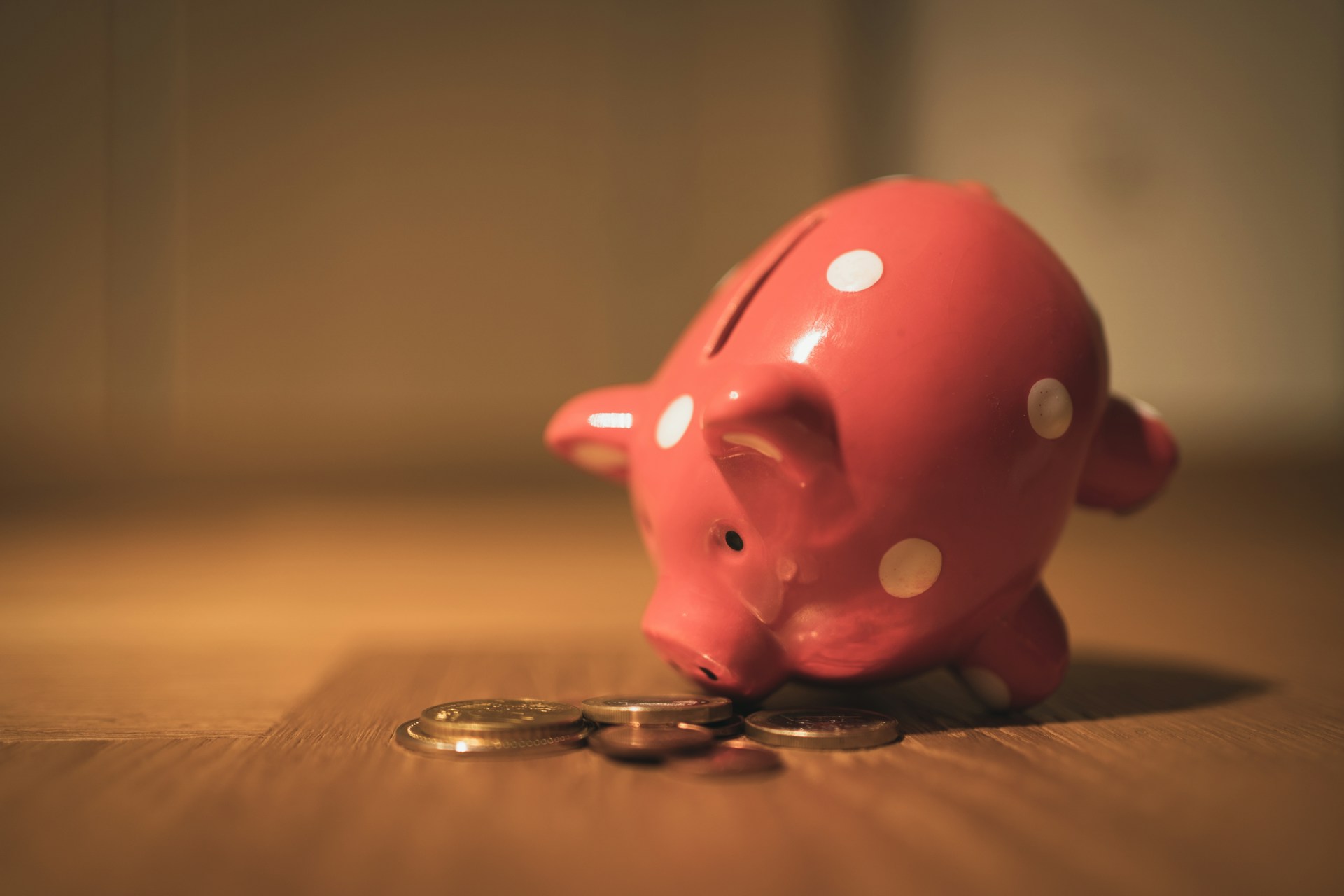 Spara pengar – Tips för vardagen